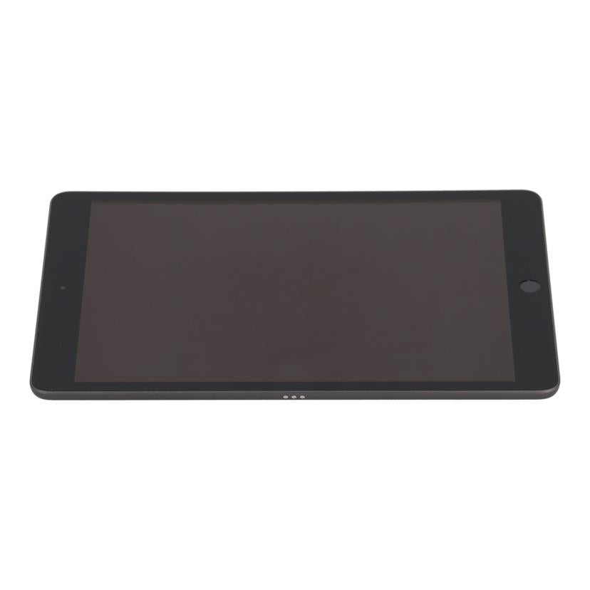 Apple アップル /iPad 第8世代 Wi-Fi 32GB 2020/A2270//H96DRC86Q1GC/Bランク/78