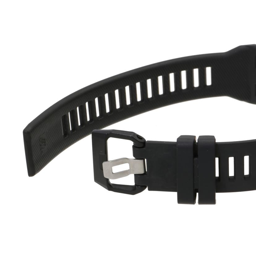 CASIO CASIO/G-SHOCK/GBD-100//Bランク/06