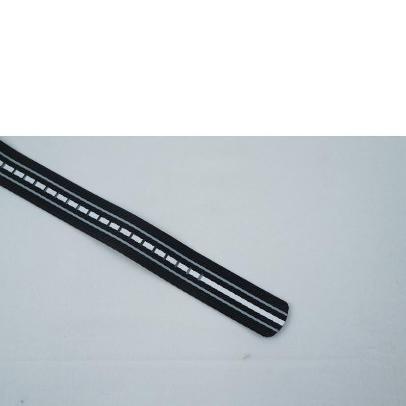 BLANCPAIN×swatch ブランパン×スウォッチ/フィフティゾムスオーシャンオブストーム/SO35B400//ABランク/67