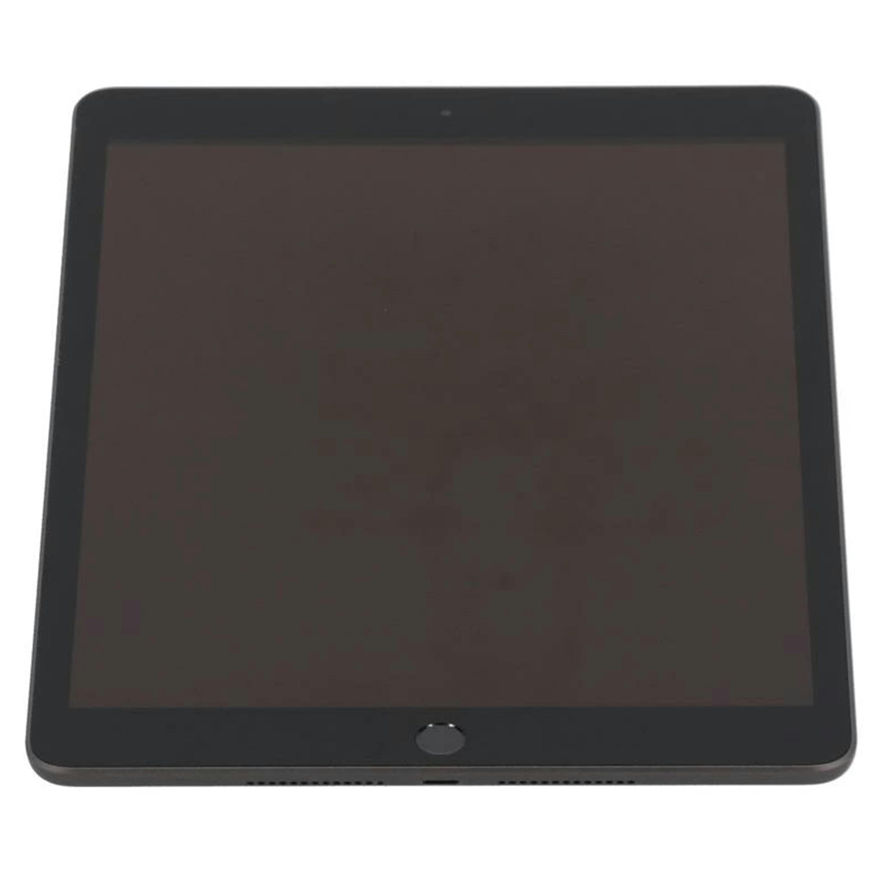 APPLE アップル/iPad 第8世代 Wi-Fi 32GB/A2270//H96DR5H8Q1GC/Bランク/81