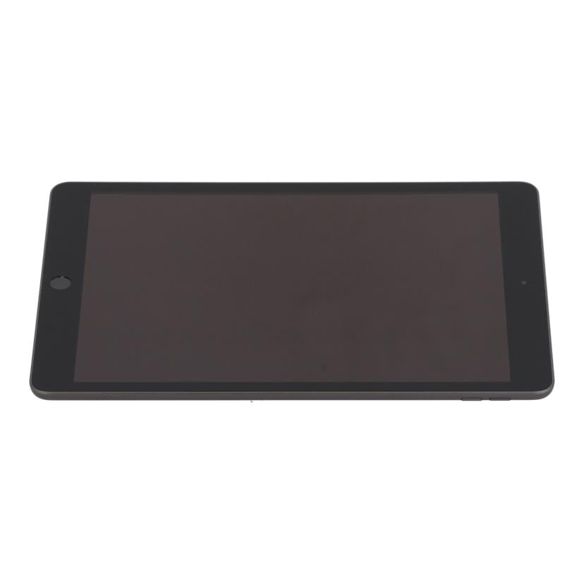 APPLE アップル/iPad 第8世代 Wi-Fi 32GB/A2270//H96DR5H8Q1GC/Bランク/81