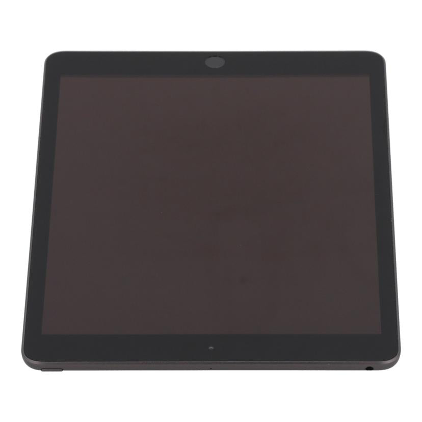 APPLE アップル/iPad 第8世代 Wi-Fi 32GB/A2270//H96DR5H8Q1GC/Bランク/81