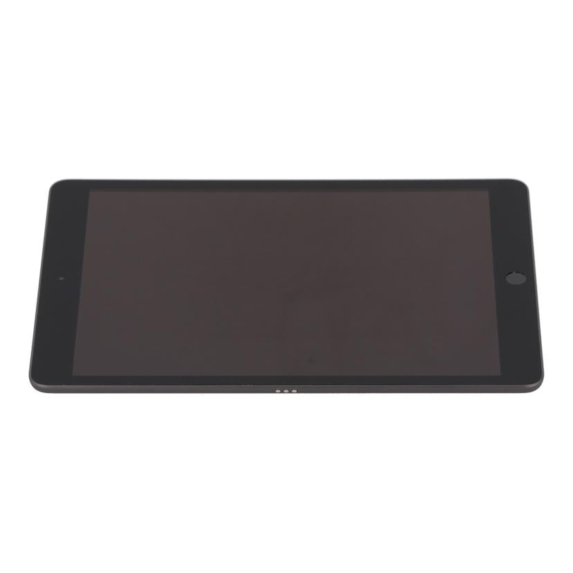 APPLE アップル/iPad 第8世代 Wi-Fi 32GB/A2270//H96DR5H8Q1GC/Bランク/81