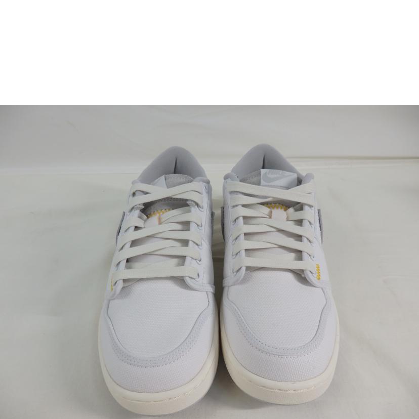 NIKE ナイキ/NIKE AIR JORDAN 1 RETRO AJKO LOW SP/26.5cm/DO8912-101//Aランク/84