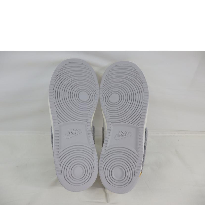 NIKE ナイキ/NIKE AIR JORDAN 1 RETRO AJKO LOW SP/26.5cm/DO8912-101//Aランク/84