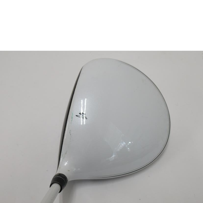 cobra/ドライバー/cobra・BIO CELL//BCランク/63