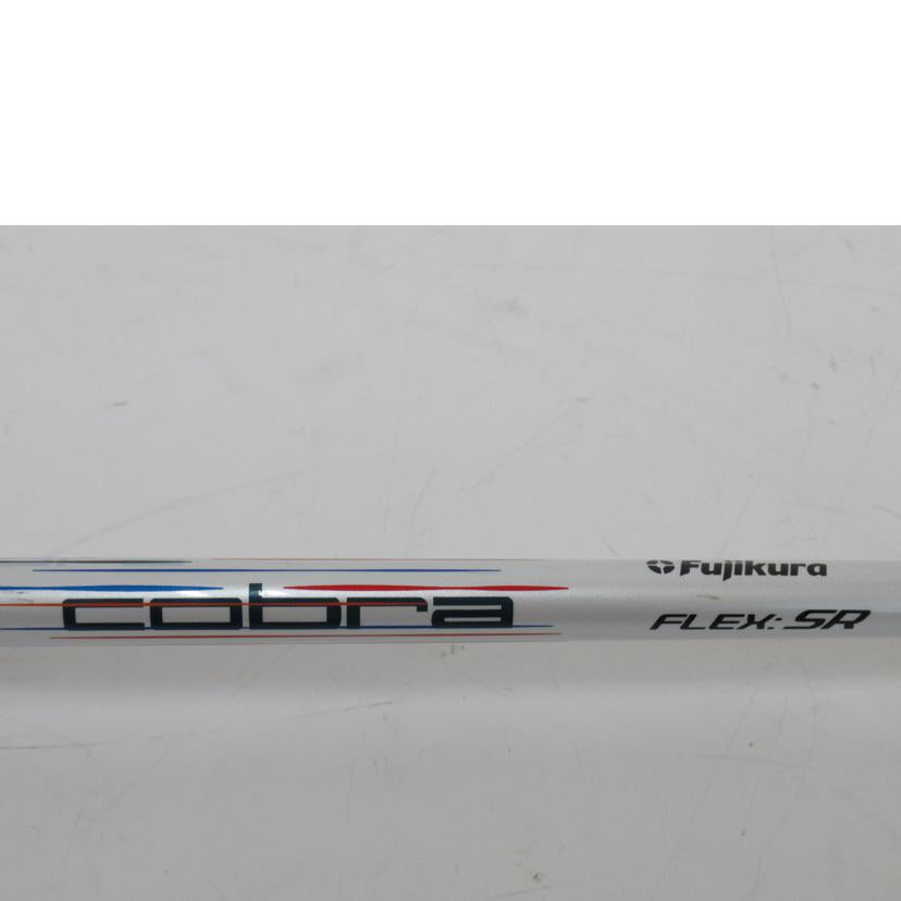 cobra/ドライバー/cobra・BIO CELL//BCランク/63