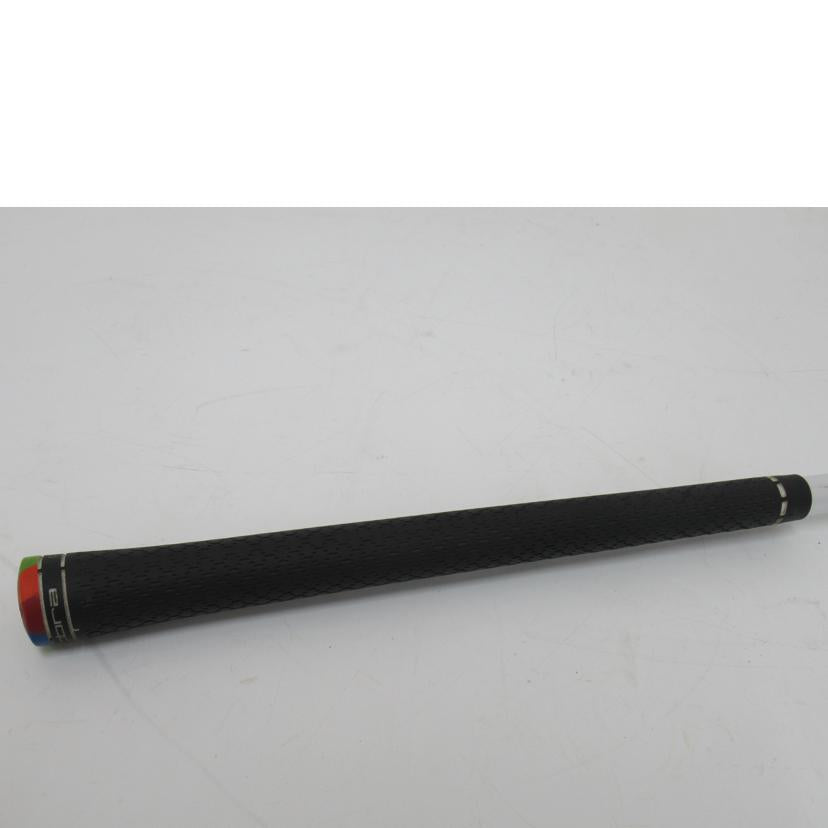 cobra/ドライバー/cobra・BIO CELL//BCランク/63