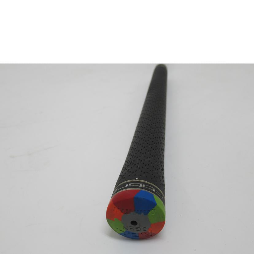 cobra/ドライバー/cobra・BIO CELL//BCランク/63