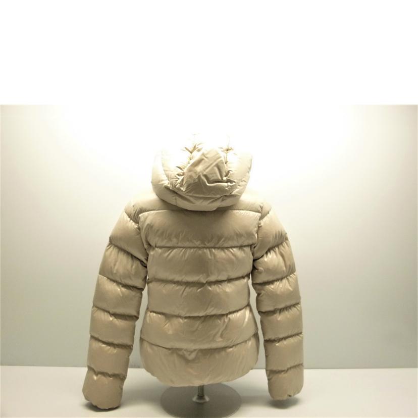 DUVETICA デュベェチカ/ダウンジャケット/D.910.03.U/1035//01810418/ABランク/88