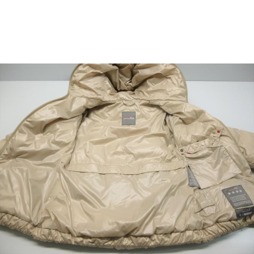 DUVETICA デュベェチカ/ダウンジャケット/D.910.03.U/1035//01810418/ABランク/88