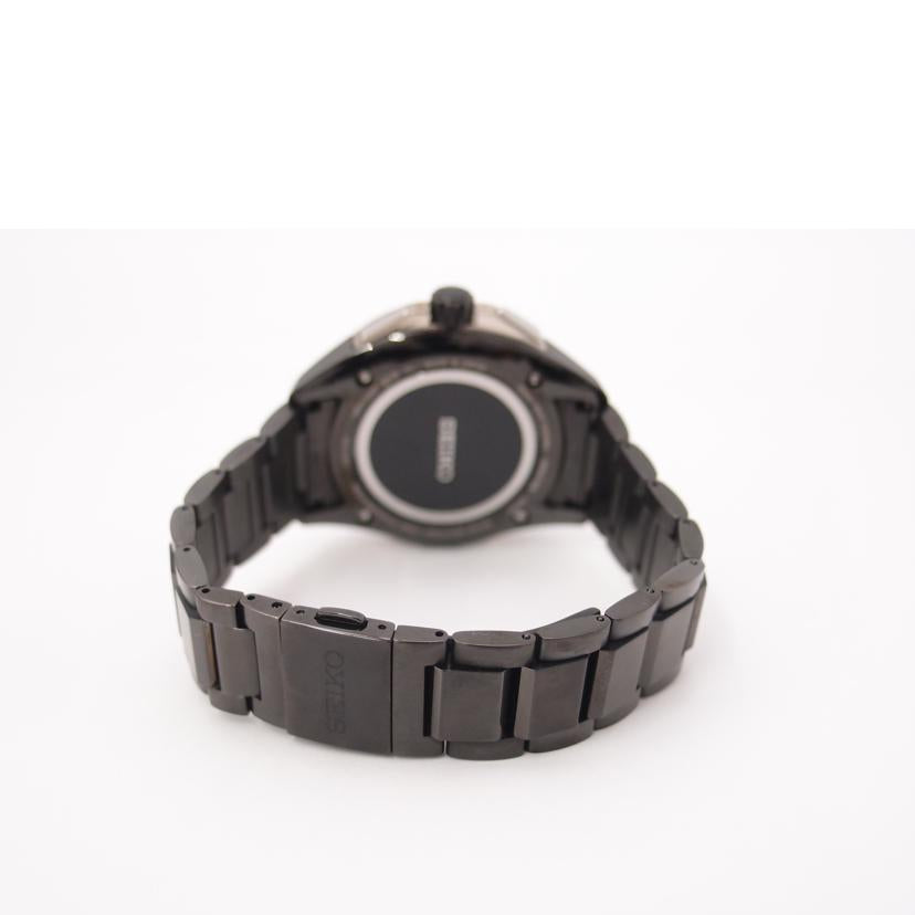 SEIKO セイコー/ブライツ・エグゼクティブライン/メンズ/電波ソーラー/SAGA113//290***/SAランク/69