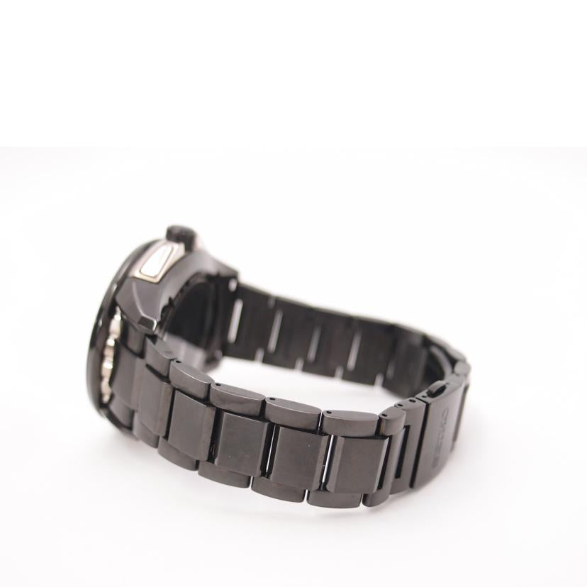 SEIKO セイコー/ブライツ・エグゼクティブライン/メンズ/電波ソーラー/SAGA113//290***/SAランク/69