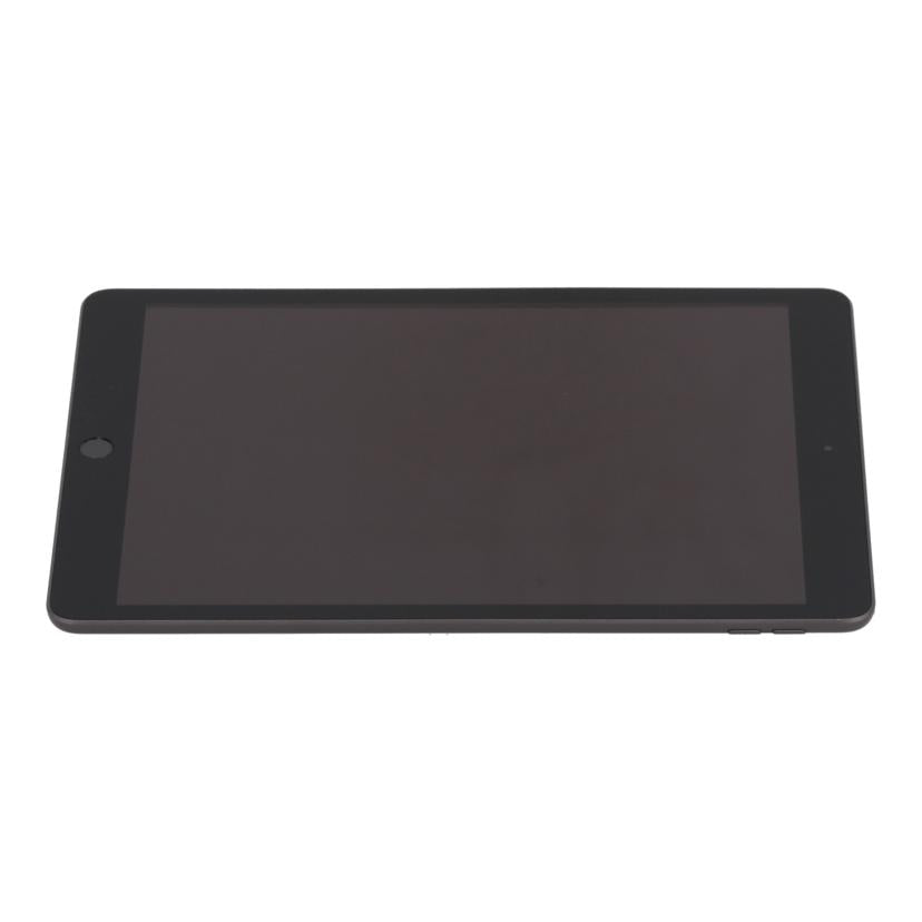 APPLE アップル/iPad 第8世代 Wi-Fi 32GB/A2270//H96DT4LPQ1GC/Bランク/81