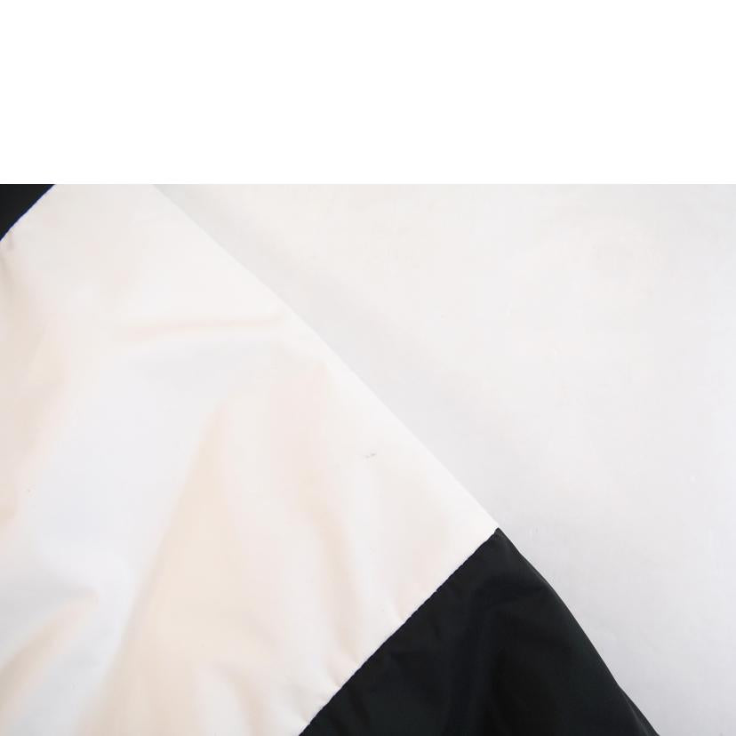 NIKE ナイキ/SYNTHETIC FILL FZ ボンバーJKT/CD9235-010//Bランク/71