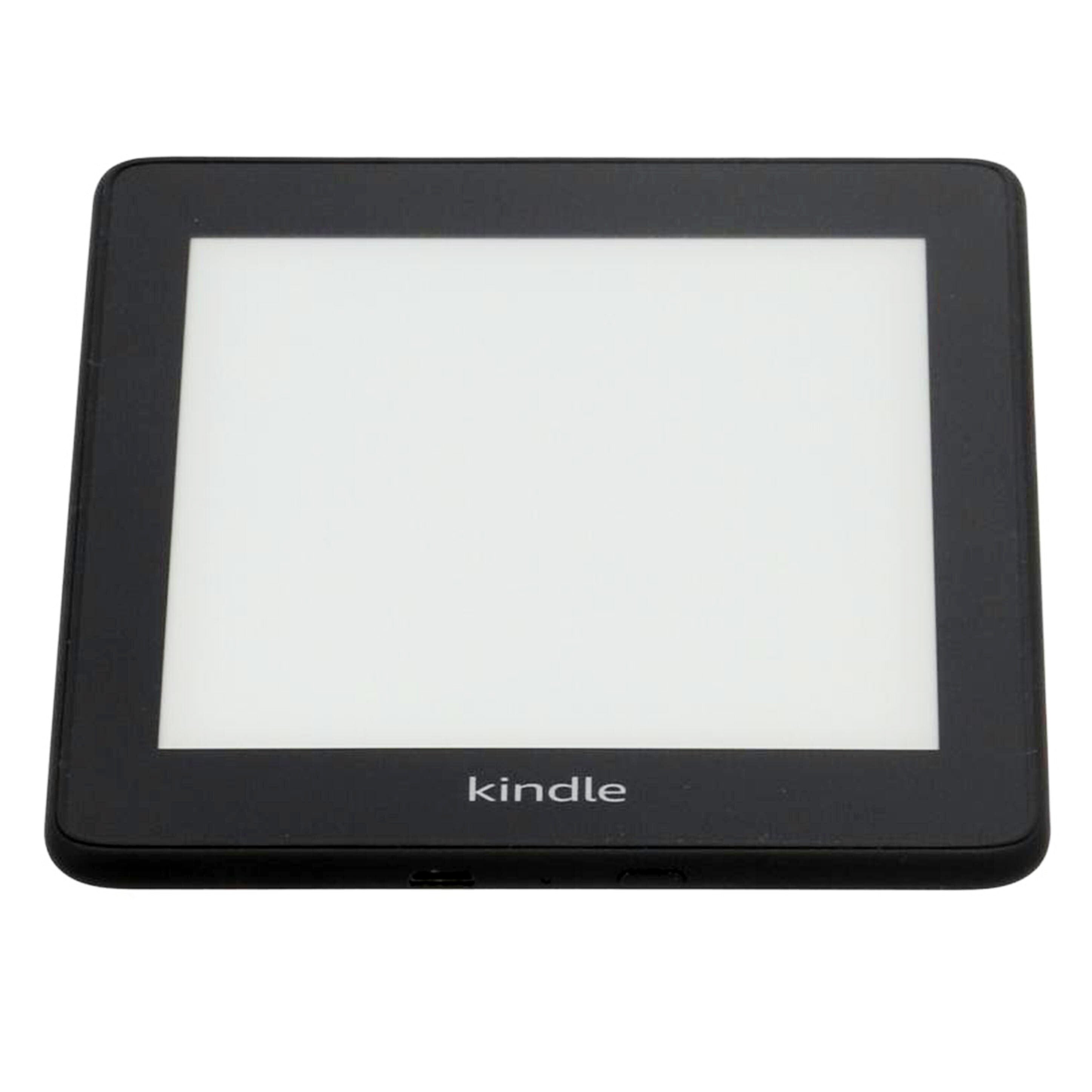 Amazon アマゾン /Kindle Paperwhite Wi-Fi(第10世代)32GB/PQ94WIF//G000T61395270FD6/Bランク/01