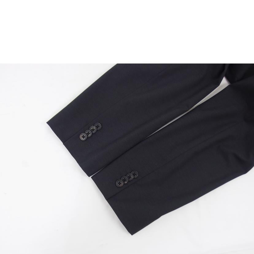 Paul Smith ポールスミス/三つボタンスーツ/セットアップ/ダークグレー//ABランク/04