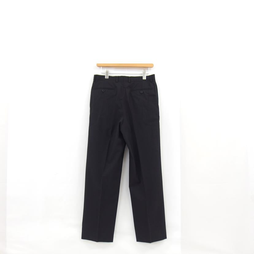 Paul Smith ポールスミス/三つボタンスーツ/セットアップ/ダークグレー//ABランク/04