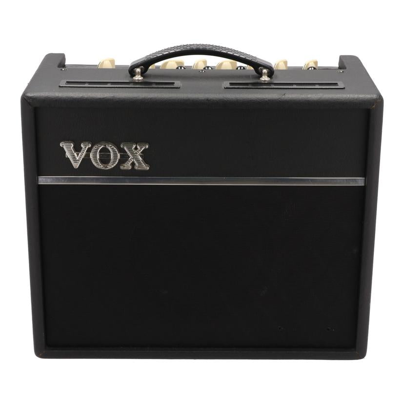 VOX ヴォックス /ギターアンプ/VT20+//063309/Bランク/82