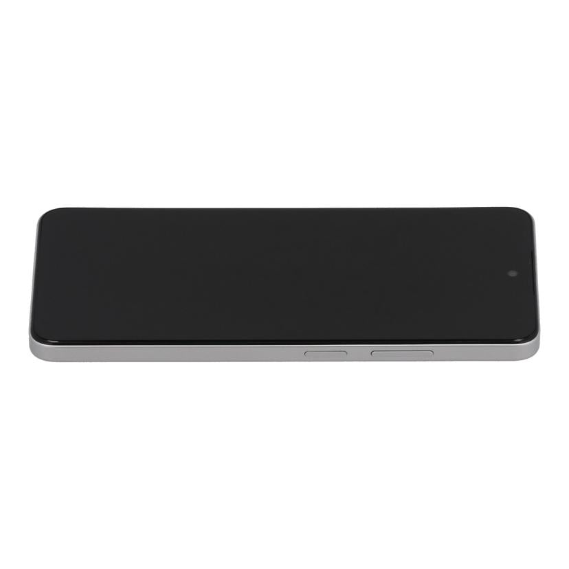 OPPO au オッポ /スマートフォン/OPPO A5 5G 128GB/OPG06//LNPJCEVCSK0B5XQ0/Aランク/85