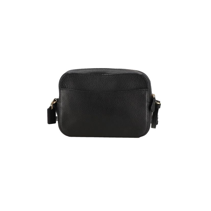 COACH コーチ/クロスボディカメラバッグ/87734//L19**/Aランク/91