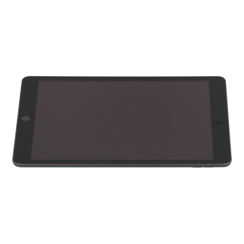 APPLE アップル/iPad 第8世代 Wi-Fi 32GB/A2270//H96DRKNJQ1GC/Bランク/81