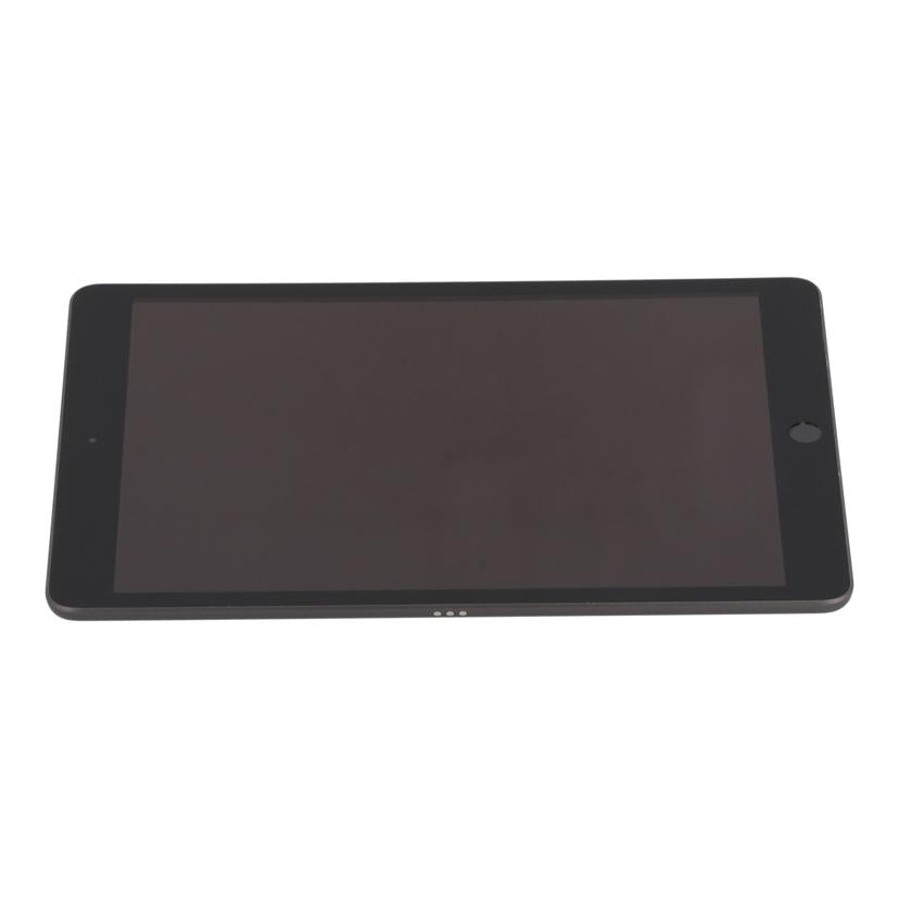 APPLE アップル/iPad 第8世代 Wi-Fi 32GB/A2270//H96DRKNJQ1GC/Bランク/81