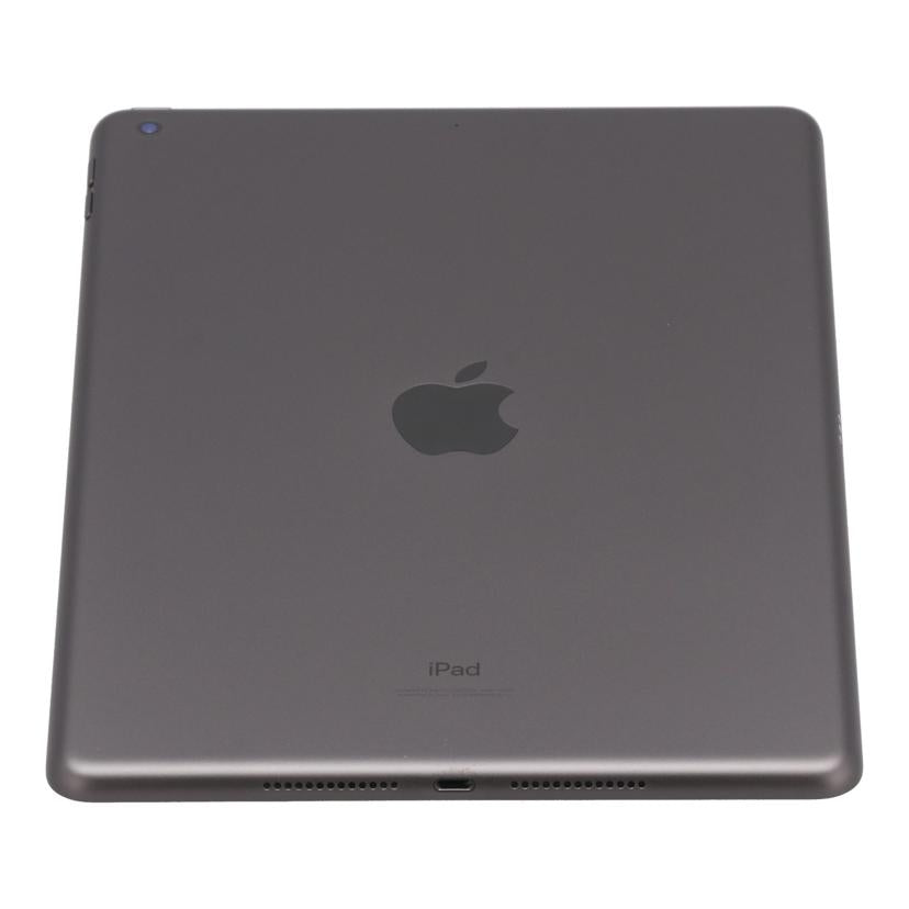 APPLE アップル/iPad 第8世代 Wi-Fi 32GB/A2270//H96DRKNJQ1GC/Bランク/81