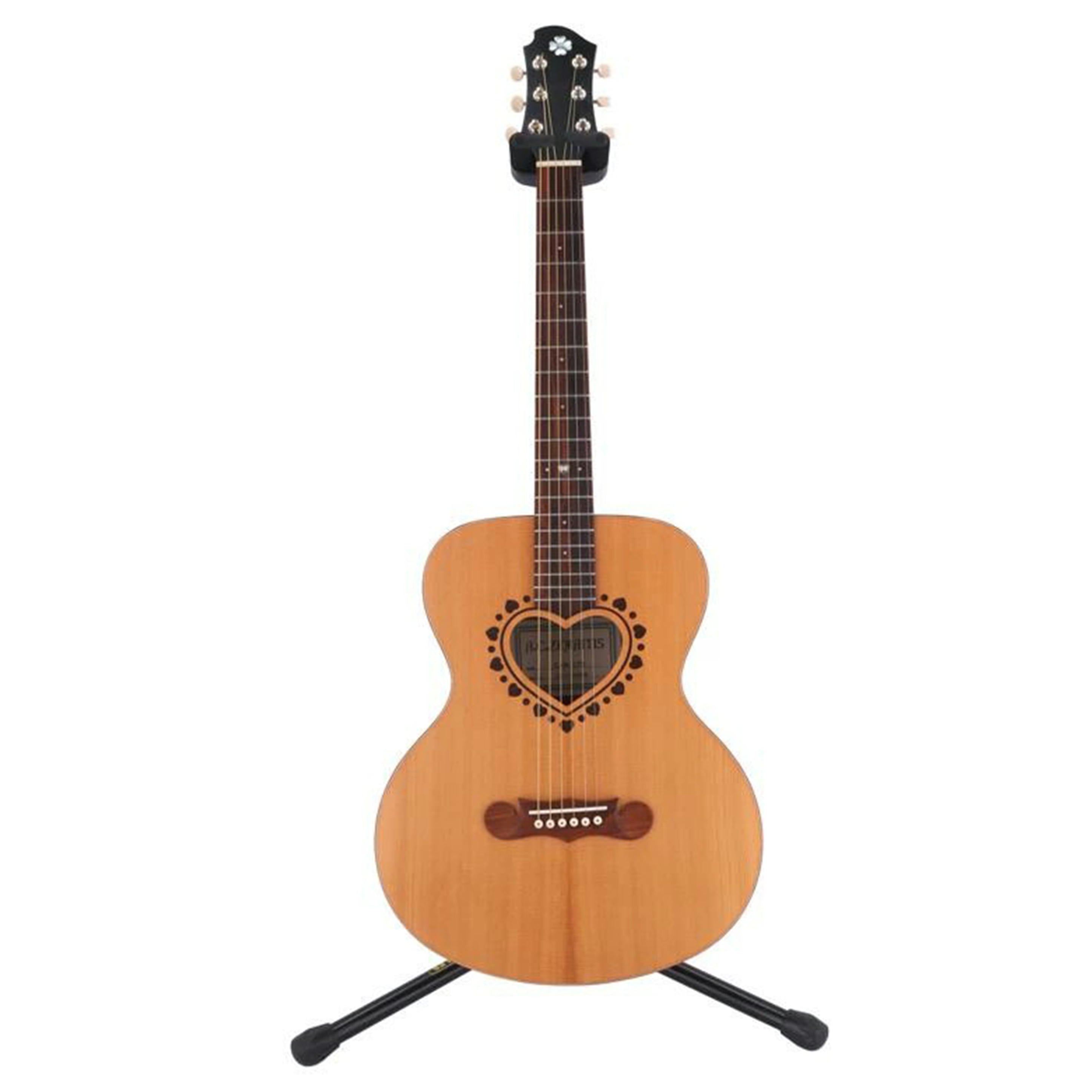 Zemaitis ゼマイティス/アコースティックギター/CAM-LTD//ZE17110689/Bランク/84