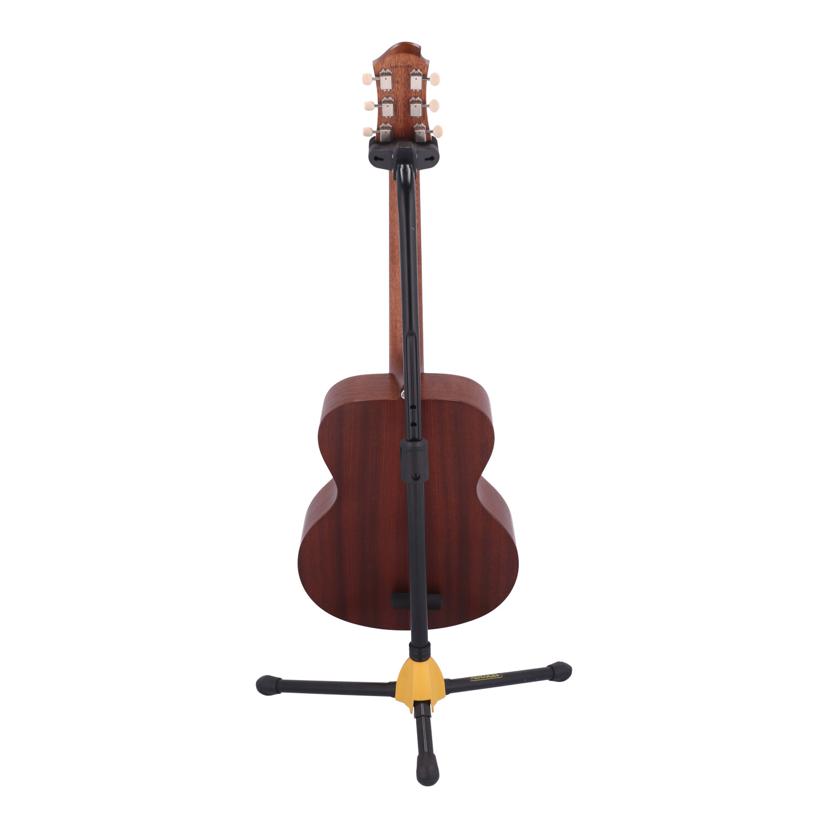 Zemaitis ゼマイティス/アコースティックギター/CAM-LTD//ZE17110689/Bランク/84