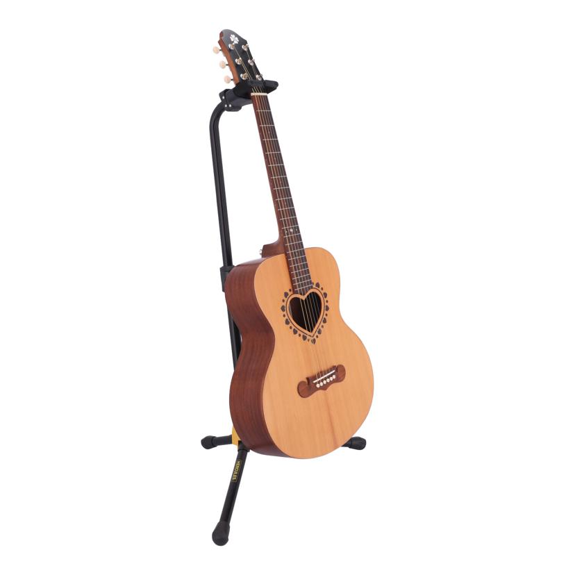 Zemaitis ゼマイティス/アコースティックギター/CAM-LTD//ZE17110689/Bランク/84