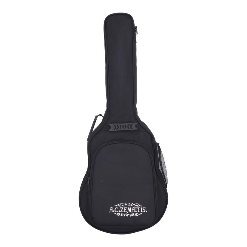 Zemaitis ゼマイティス/アコースティックギター/CAM-LTD//ZE17110689/Bランク/84