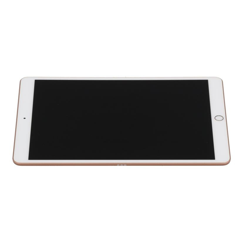 Apple アップル /iPad Air 第3世代 Wi-Fi 256GB 2019/MUUT2J/A//DMPY8958LMPN/Bランク/85
