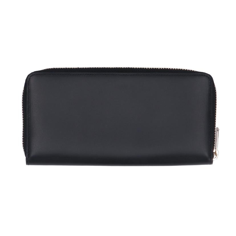 PaulSmith ポールスミス/ラウンドファスナー財布//Aランク/09