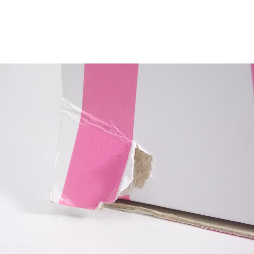 KOTOBUKIYA コトブキヤ/兼志谷シタラ 天機 Ver.ガネーシャ 特典付//ABランク/42