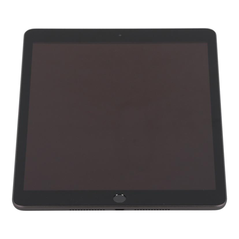 APPLE アップル/iPad 第8世代 Wi-Fi 32GB/A2270//H96DRNN5Q1GC/Bランク/81