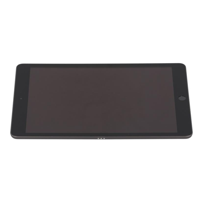 APPLE アップル/iPad 第8世代 Wi-Fi 32GB/A2270//H96DRNN5Q1GC/Bランク/81
