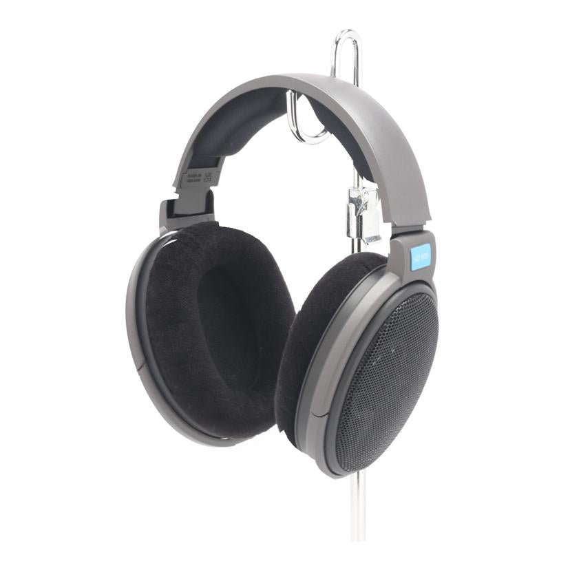 Sennheiser ゼンハイザー /有線ヘッドホン/HD600//3163376155/ABランク/67