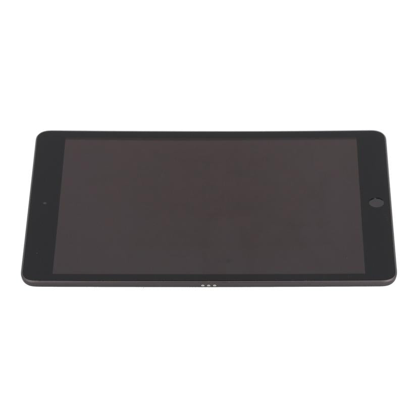 APPLE アップル/iPad 第8世代 Wi-Fi 32GB/A2270//H96DT73TQ1GC/Bランク/81