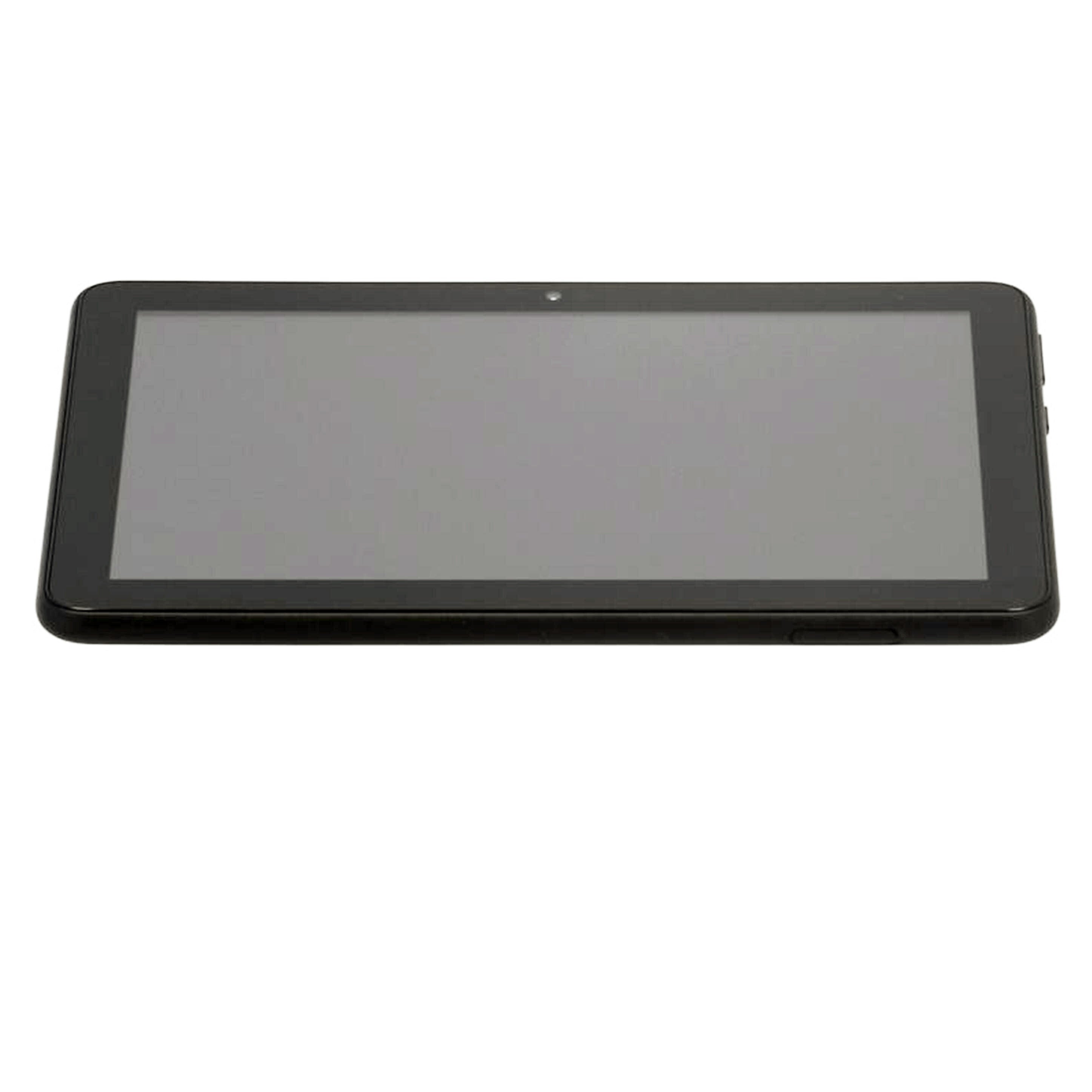 Amazon アマゾン /Fire HD 8 2020 32GB/K72LL4//G0W19D0403020ANG/Bランク/01