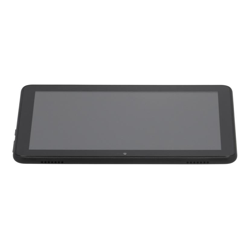 Amazon アマゾン /Fire HD 8 2020 32GB/K72LL4//G0W19D0403020ANG/Bランク/01
