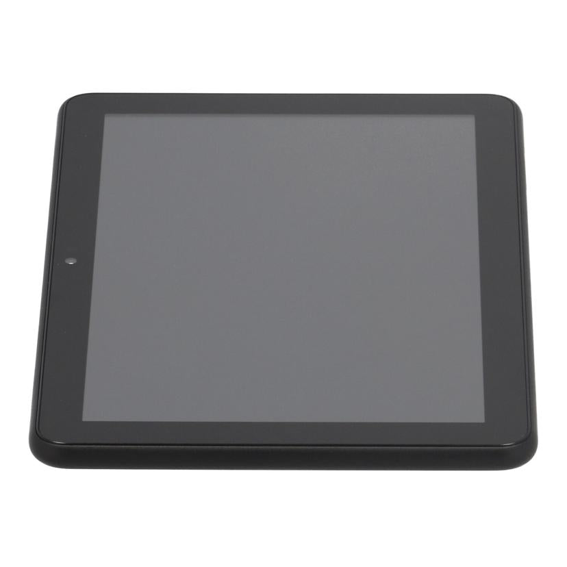 Amazon アマゾン /Fire HD 8 2020 32GB/K72LL4//G0W19D0403020ANG/Bランク/01