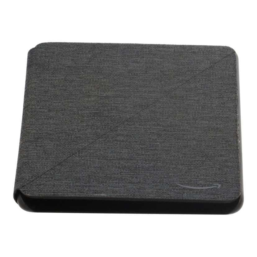 Amazon アマゾン /Fire HD 8 2020 32GB/K72LL4//G0W19D0403020ANG/Bランク/01