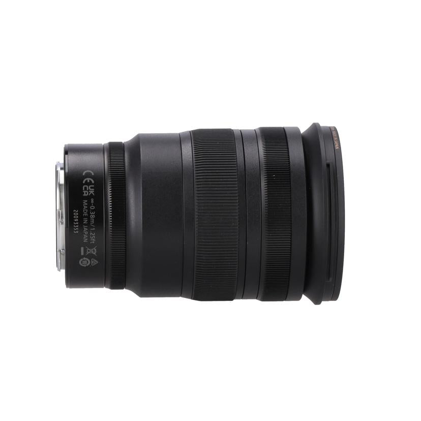 Nikon ニコン/交換レンズ/NIKKORZ 24-70mmf2.8S//Aランク/78