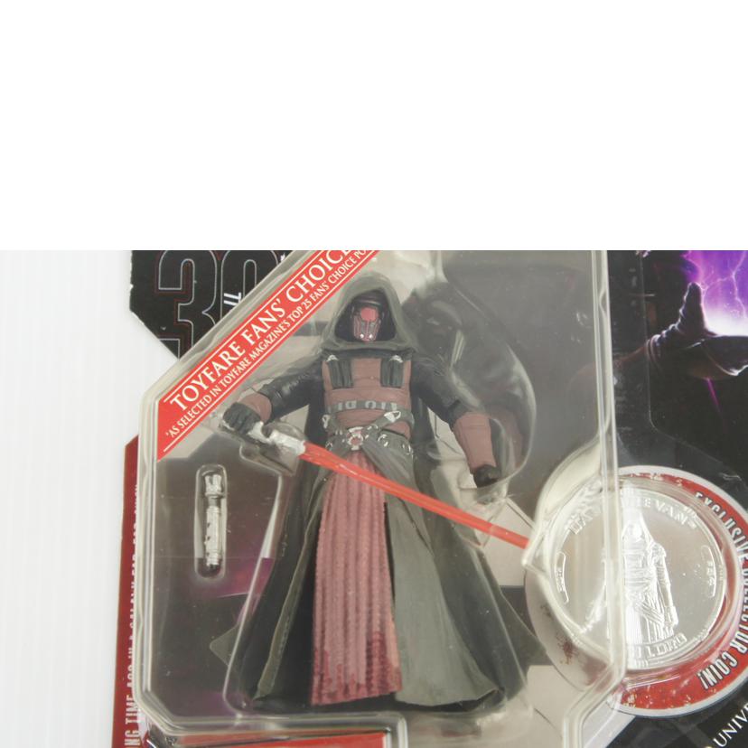 トミーダイレクト/ダース・レヴァン(ファンズ チョイス)/205020-119714//Sランク/64