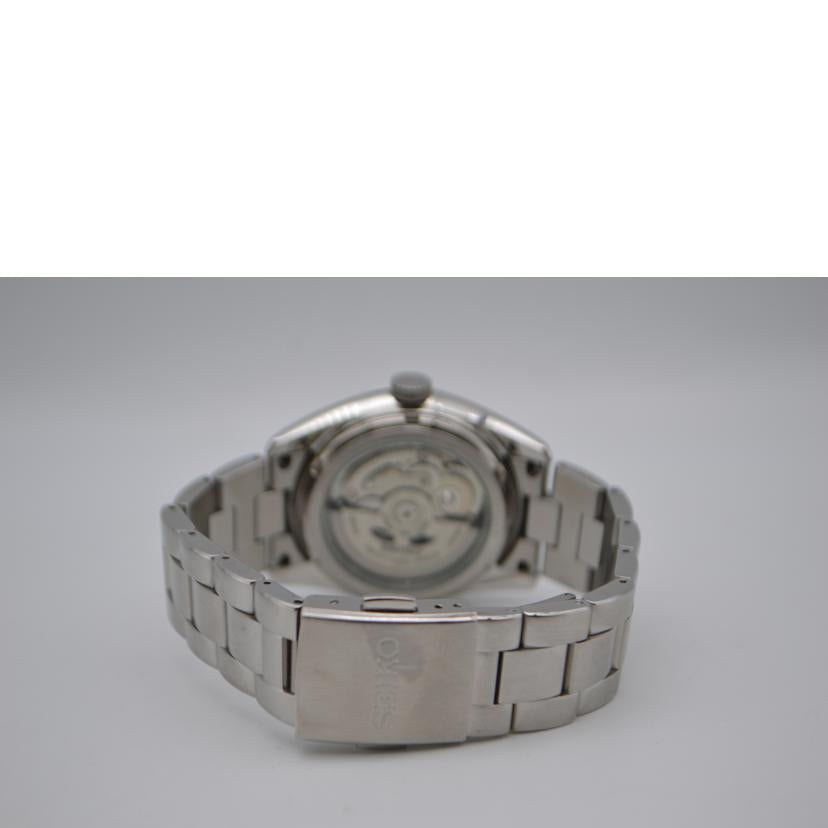 SEIKO セイコー/セイコーメカニカルデイト23石/自動巻/SARB035//976***/Aランク/89