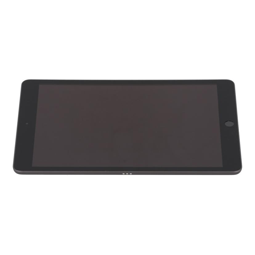 APPLE アップル/iPad 第8世代 Wi-Fi 32GB/A2270//F6MDR69GQ1GC/Bランク/81