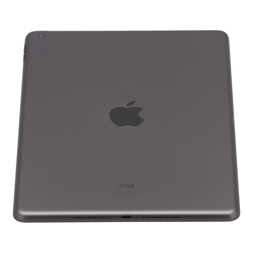 APPLE アップル/iPad 第8世代 Wi-Fi 32GB/A2270//F6MDR69GQ1GC/Bランク/81