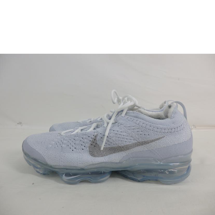 NIKE ナイキ/AIR VAPORMAX 2023FK/26.5cm/DV1678-002//Aランク/84