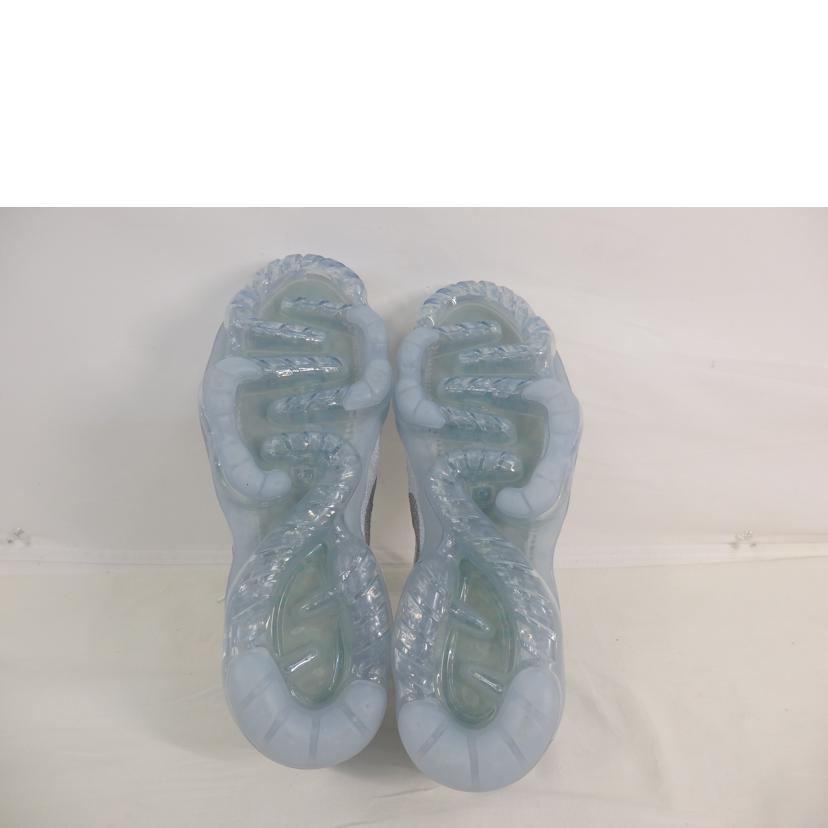 NIKE ナイキ/AIR VAPORMAX 2023FK/26.5cm/DV1678-002//Aランク/84